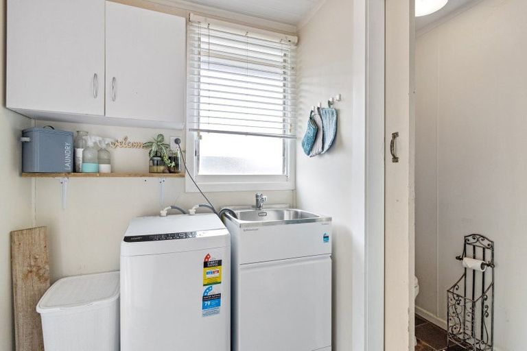 Photo of property in 3 Jennings Street, Te Kuiti, 3910