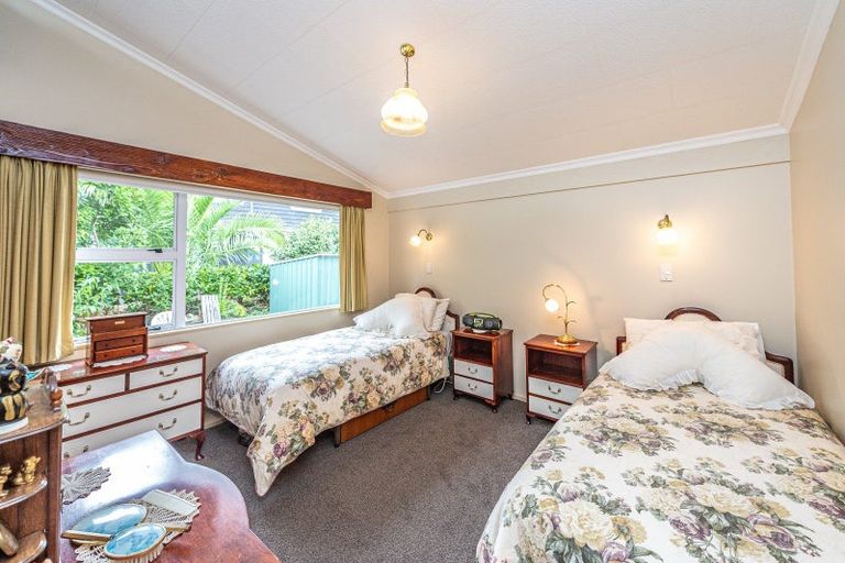 Photo of property in 99 Peakes Road, Springvale, Whanganui, 4501