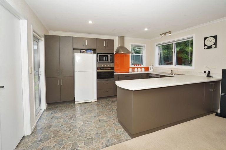 Photo of property in 23a Brookview Court, Queenwood, Hamilton, 3210