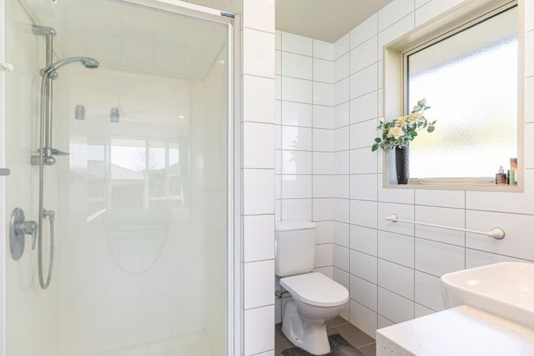 Photo of property in 30 Elmwood Avenue, Witherlea, Blenheim, 7201