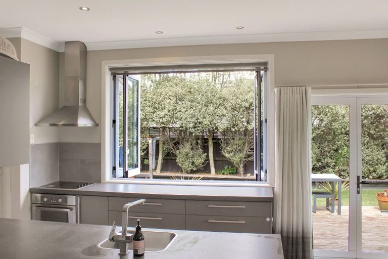 Photo of property in 97 Barrington Street, Somerfield, Christchurch, 8024