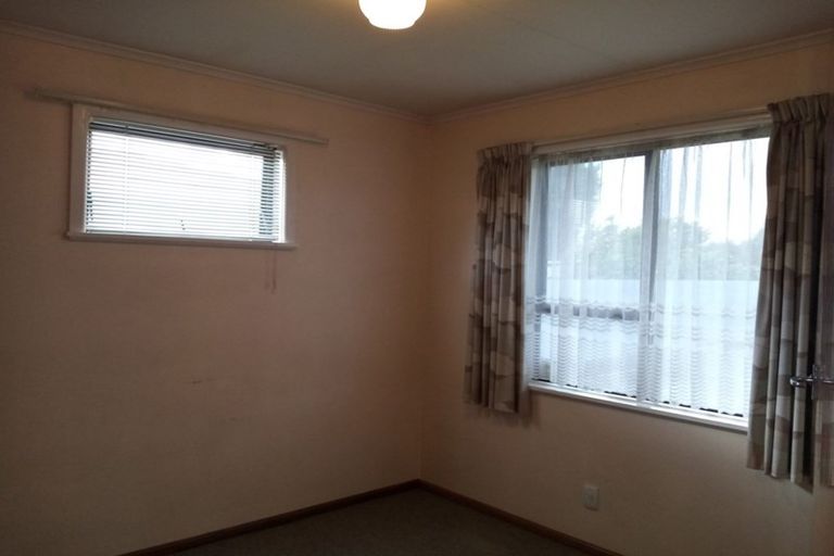 Photo of property in 8 Armour Place, Onekawa, Napier, 4110