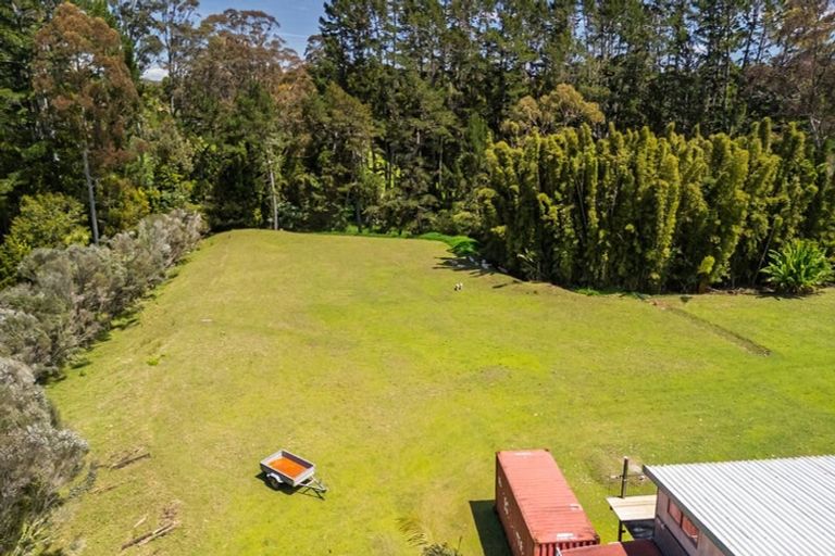 Photo of property in 2371a-b State Highway 10, Waipapa, Kerikeri, 0295