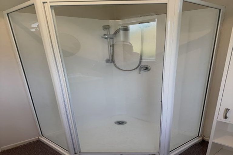 Photo of property in 288 Matua Road, Kumeu, 0891