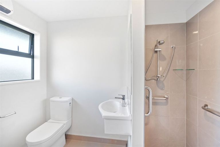 Photo of property in 13 Adams Street, Kaiapoi, 7630