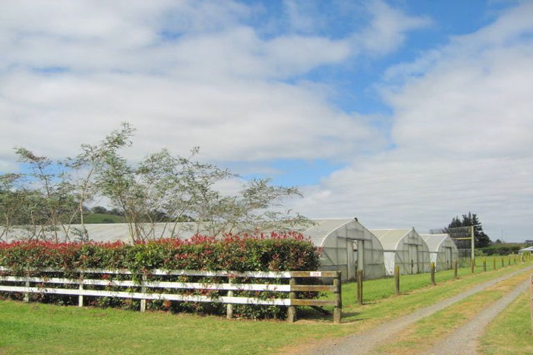 Photo of property in 354 Hillview Road, Bombay, 2675