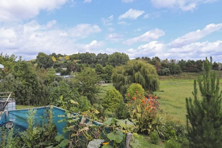 Photo of property in 124 Marshall Avenue, Greerton, Tauranga, 3112