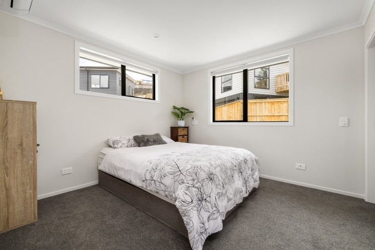 Photo of property in 6 Mossie Way, Greerton, Tauranga, 3112