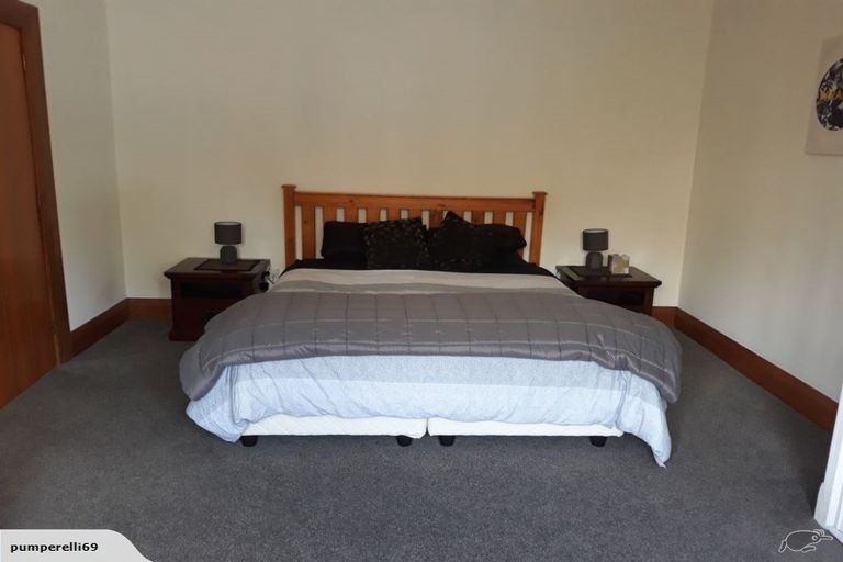 Photo of property in 178 Victoria Road, Saint Clair, Dunedin, 9012