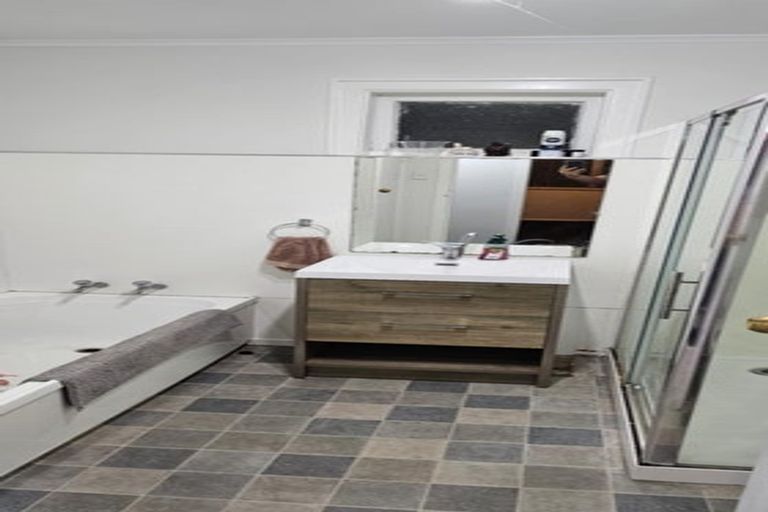 Photo of property in 10 Acacia Avenue, Kihikihi, Te Awamutu, 3800