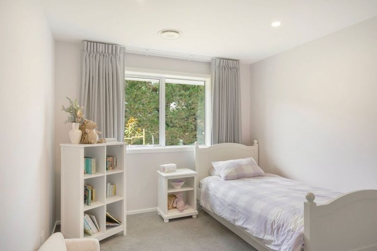 Photo of property in 46c Murdochs Road, Newland, Ashburton, 7772