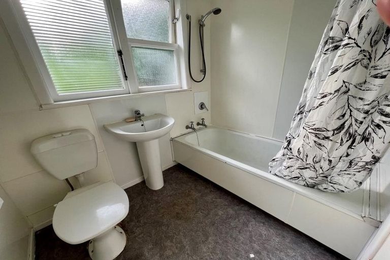 Photo of property in 46 Ranfurly Street, Dargaville, 0310