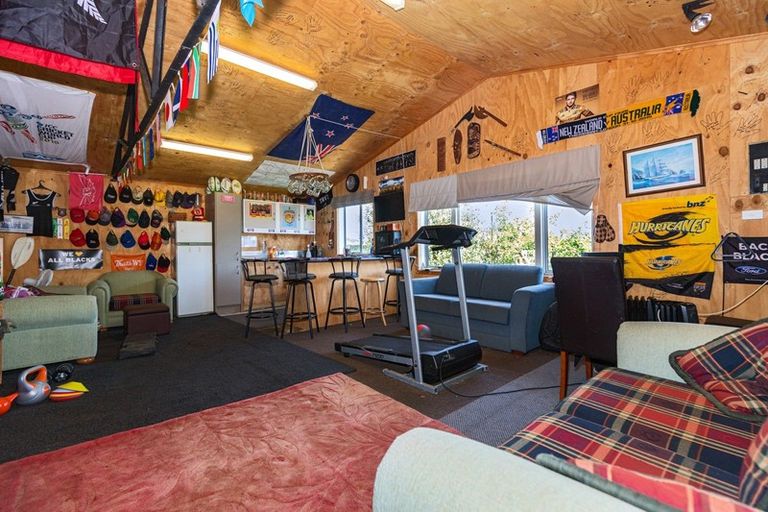 Photo of property in 4578a State Highway 26, Te Aroha, 3393