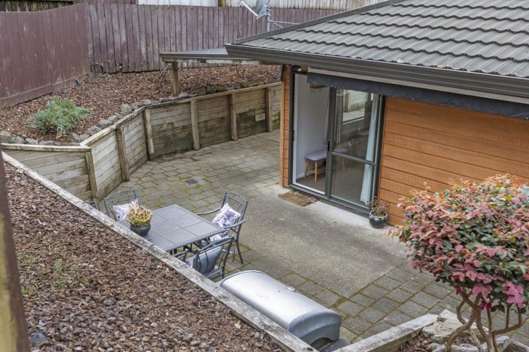 Photo of property in 2/24 Awaiti Place, Hairini, Tauranga, 3112