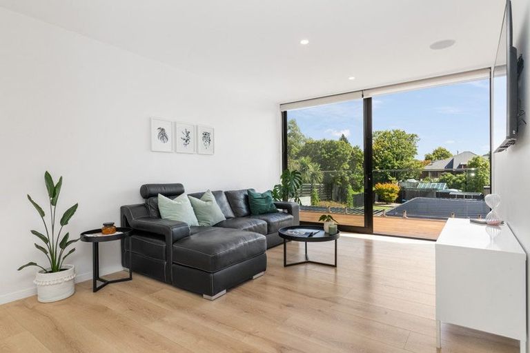 Photo of property in 150 North Belt, Lincoln, 7608