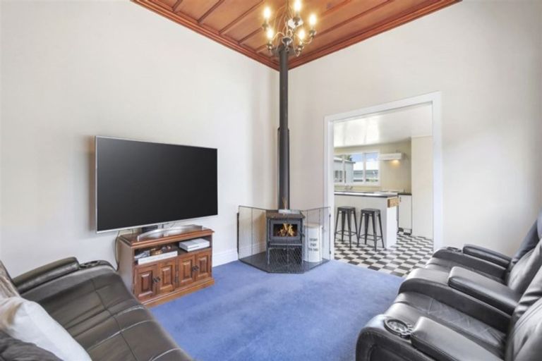 Photo of property in 11 Carew Street, Kaiapoi, 7630