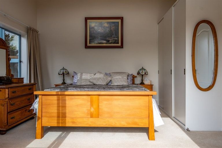 Photo of property in 690 Waikino Road, Karetu, Kawakawa, 0283