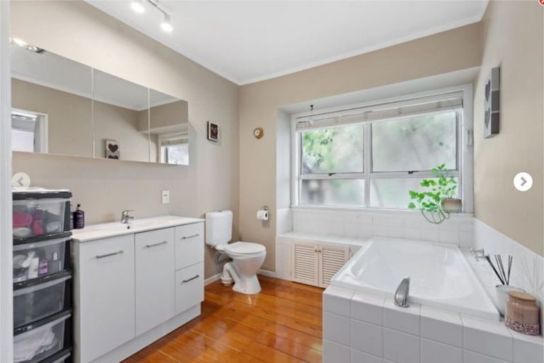 Photo of property in 36a Campbell Road, Mount Maunganui, 3116