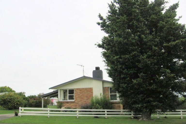 Photo of property in 9 Tui Road, Te Aroha, 3320