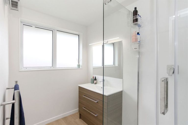 Photo of property in 26a Gardiners Road, Bishopdale, Christchurch, 8051