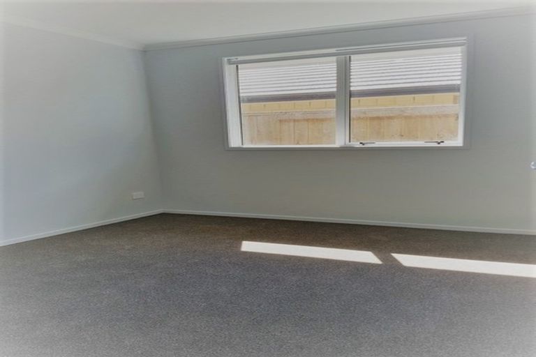 Photo of property in 11 Te Wharo Drive, Papamoa, 3118