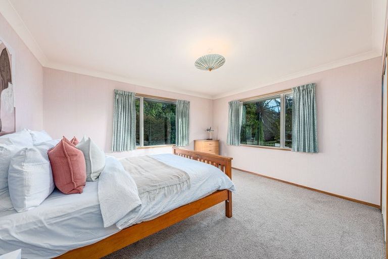 Photo of property in 10 Faith Place, West Melton, Christchurch, 7675