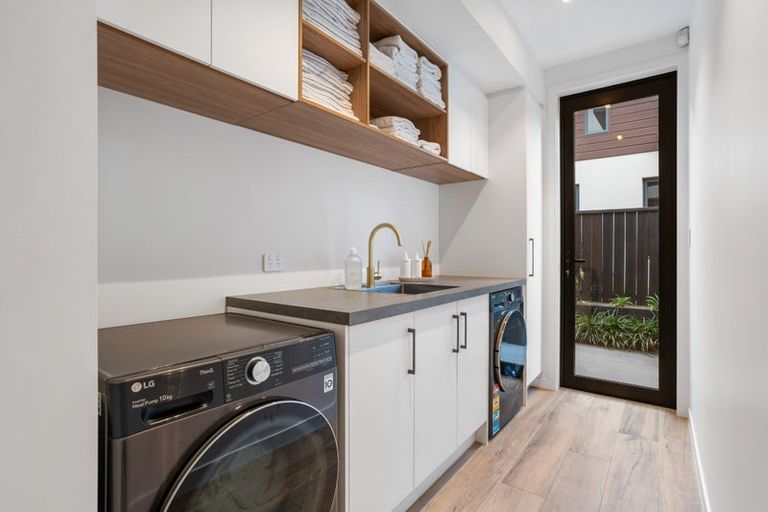 Photo of property in 5 Haneanea Way, Papamoa Beach, Papamoa, 3118