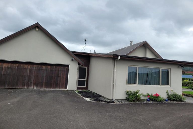 Photo of property in 24 Ray Road, Ngaruawahia, Taupiri, 3792