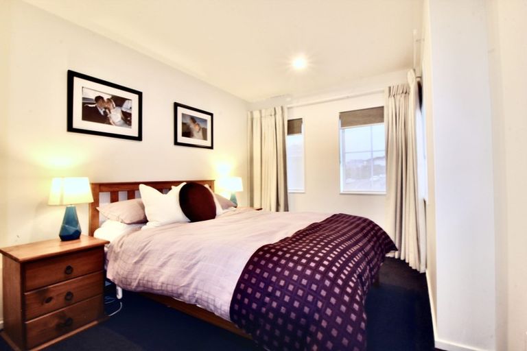 Photo of property in 122 Joseph Street, Flat Bush, Auckland, 2019