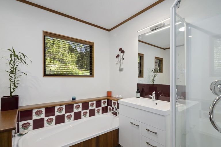 Photo of property in 3 Hooper Place, Wakefield, 7025