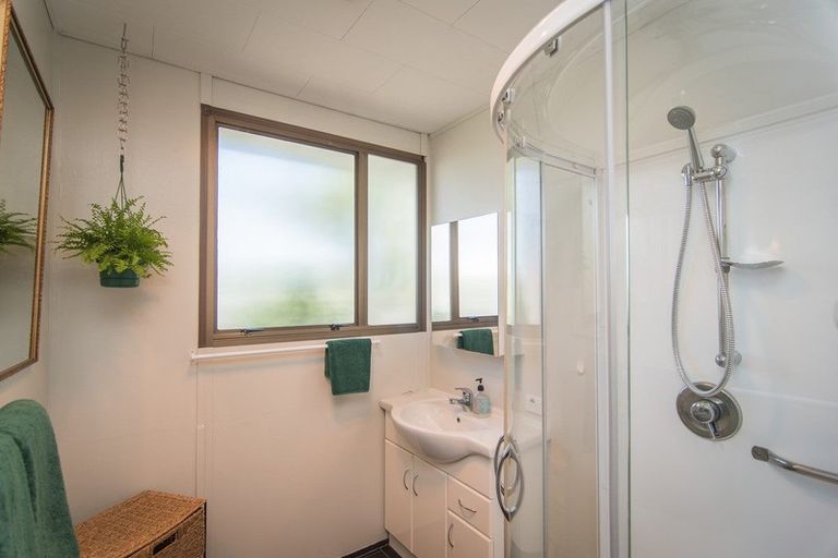 Photo of property in 3/28 Avenue Road, West End, Timaru, 7910