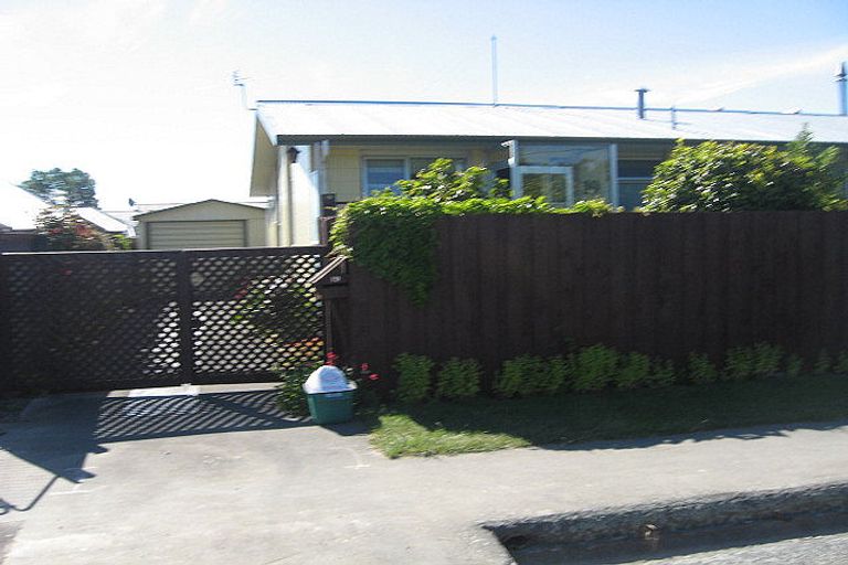 Photo of property in 19 Croydon Street, Sydenham, Christchurch, 8023