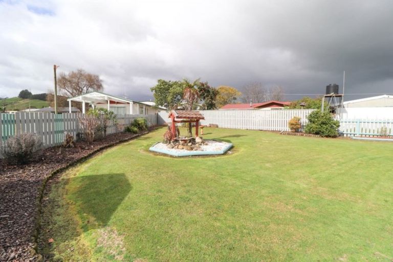 Photo of property in 18 Station Road, Puriri, Thames, 3578