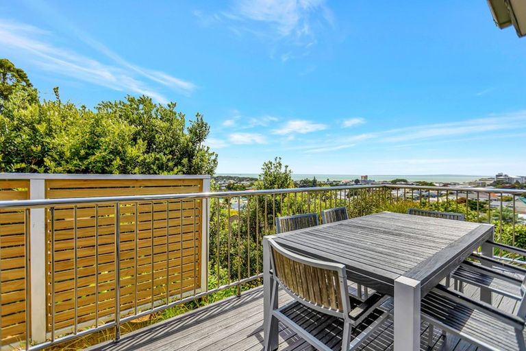 Photo of property in 155 Vivian Street, New Plymouth, 4310