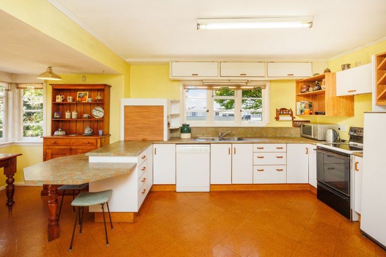 Photo of property in 103 Derby Street, Feilding, 4702