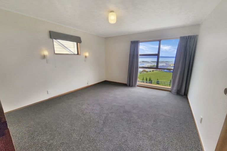 Photo of property in 28 Hospital Terrace, Hospital Hill, Napier, 4110