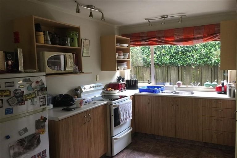 Photo of property in 6 Lancewood Way, The Wood, Nelson, 7010