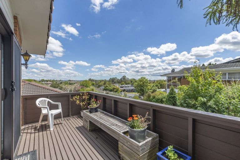 Photo of property in 1/80 Clark Road, Pahurehure, Papakura, 2113