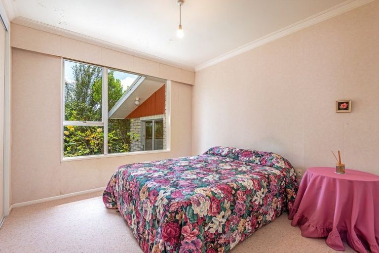 Photo of property in 48 Langley Avenue, Milson, Palmerston North, 4414