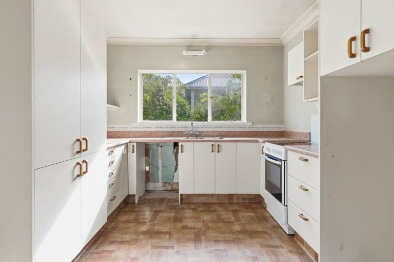 Photo of property in 48 Drivers Road, Maori Hill, Dunedin, 9010