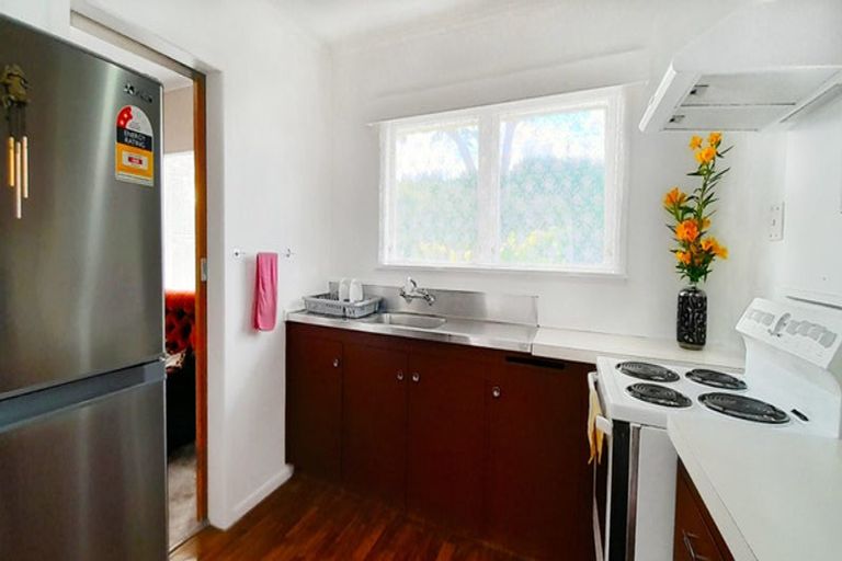 Photo of property in 272b Clyde Street, Hamilton East, Hamilton, 3216