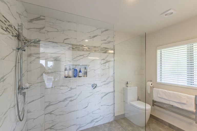 Photo of property in 13 Morepork Drive, Waikanae, 5036