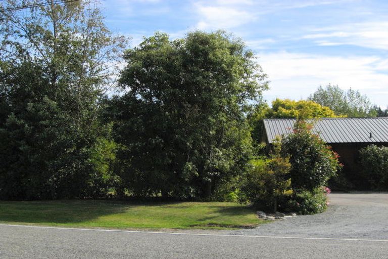 Photo of property in 57 Jellicoe Street, Oceanview, Timaru, 7910