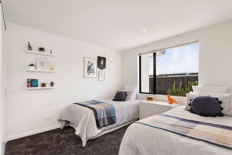 Photo of property in 280 Trices Road, Prebbleton, 7604