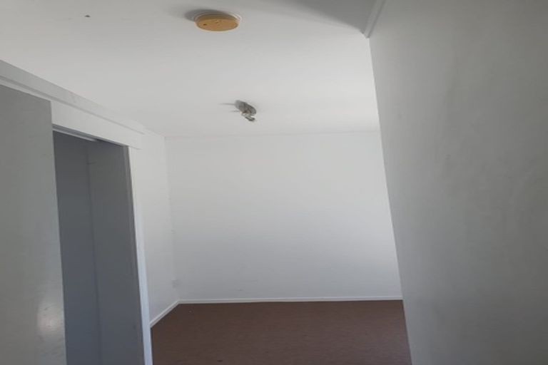 Photo of property in 1b/10 Crummer Road, Grey Lynn, Auckland, 1021
