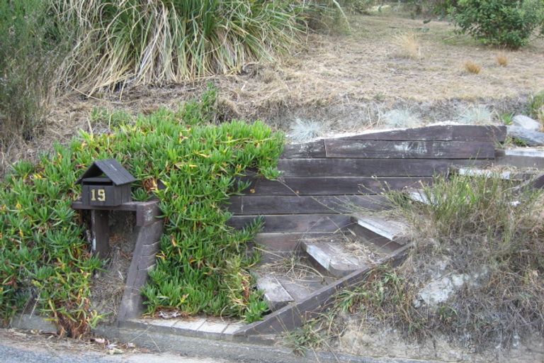 Photo of property in 15 Rawhiti Street, Diamond Harbour, 8972