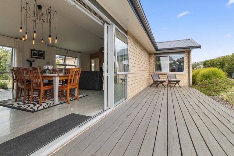 Photo of property in 1 Shrewsbury Place, Katikati, 3129