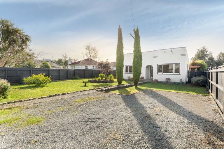 Photo of property in 9 Mangaroa Hill Road, Maoribank, Upper Hutt, 5018