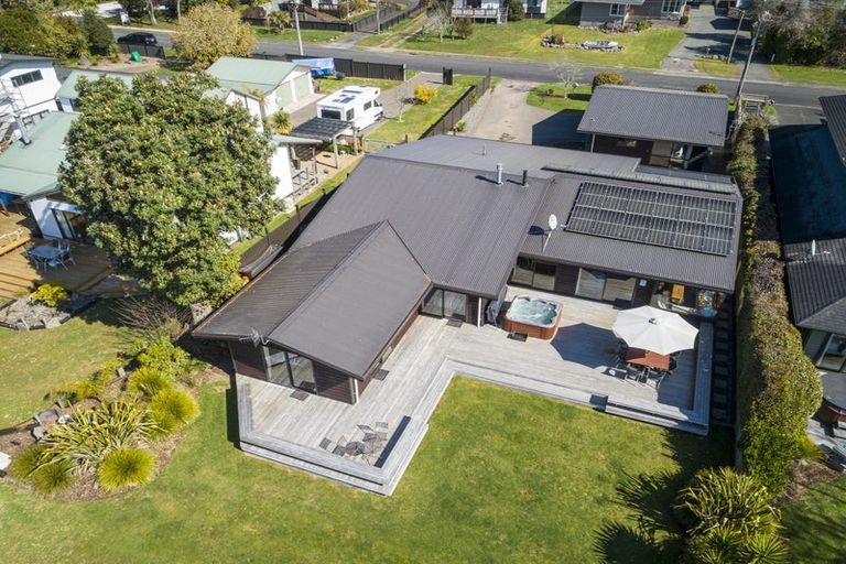 Photo of property in 38 Waikuta Road, Ngongotaha, Rotorua, 3010