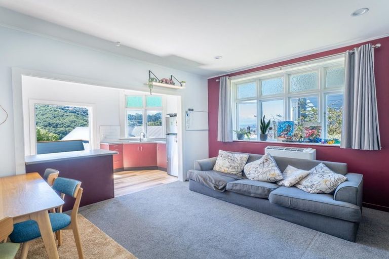 Photo of property in 17 Sidey Street, Calton Hill, Dunedin, 9012